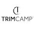 Logo for the brand TRIMCAMP®